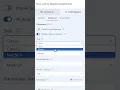 WPForms Multi-Select Dropdown The Feature You Need to Know