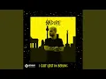 Download Lagu I Got Lost In Berlin (Extended Mix)