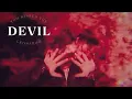 Download Lagu 🎵 You Kissed the Devil – Leonardo (Official Music Video) 🎵