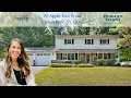 Country Knolls South Living Beautifully Updated Move-In Ready 85 Apple Tree Lane