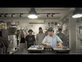 Download Lagu #45LIVE , REGGAE \u0026 HIPHOP MIX / VINYL ONLY / DJ 1an / by MUSIC LOUNGE STRUT at Koenji, Tokyo