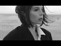 QARPA - Die my love die (official mood video)