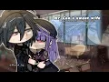Download Lagu ◇ Mr. Ceo's sweet wife~ ◇ || GCMM (gacha club mini movie) // By: MAISAH_AJJ.