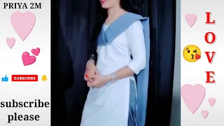 your priya school love story romantic scene cute couples couplegoalsfighting yourpriya