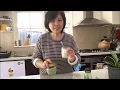 Download Lagu Introduction of Freeze Dried Pandan Powder