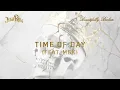 Jelly Roll - Time Of Day (feat. mgk) [Official Audio]