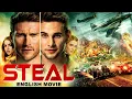 Download Lagu STEAL - Hollywood Movie | Scott Eastwood \u0026 Ana de Armas | Superhit Action Full Movie In English HD