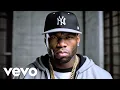 Download Lagu 50 Cent - Open door (2025) ft. Lloyd Banks