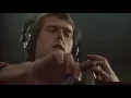Ol' Burger Beats - Moon Is Out + Mind Games (Music Video)