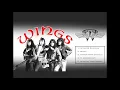 Download Lagu TOP 5 LAGU TERBAIK KUMPULAN WINGS! ROCK SELAMANYA