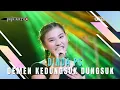 Download Lagu DEMEN KEDUNGSUK DUNGSUK Voc DINDA PS I LIVE OBROG ONLINE I