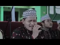 Download Lagu UKM NAHDLATUS SYUBBAN UNUSIDA - SALAM ALAIKA \u0026 MAULIDU AHMAD | Festival Rebana Virtual Nasional