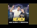 Download Lagu Nemen (feat. Hasan Toys)