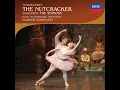 Tchaikovsky: The Nutcracker, Op. 71, TH.14 / Act 1: No. 2 March