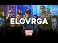 Marca Registrada Ft Alex Favela - ELOVRGA (2023)
