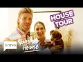 Where Does Amanda Batula Spend The Most Time In Her Kyle Cooke s Apartment Summer House Bravo