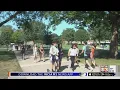 Crunching the numbers of U of I s record-breaking enrollment