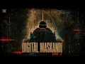 Digital Maskandi, Sjava, Umqansa & Lowfeye - Kiss (Official Audio)