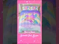 This is your Unicorn Bed set If you