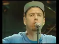 Ляпис Трубецкой - Наркомани На Городі (Live in Kyiv 2011)