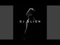 Download Lagu DJ Gulali Dunia Full Bass Bleyer