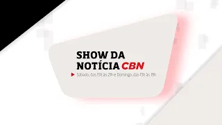 Show da Notícia - 18/01/2025