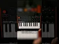 Download Lagu The most POPULAR MIDI CONTROLLER with @SanjayC