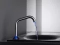 bathroom faucets - bathroom faucets menards
