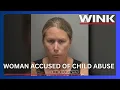 Former Sanibel camp counselor accused of sexually abusing kids for years