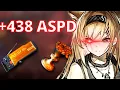 Download Lagu ULTIMATE Line of Defense