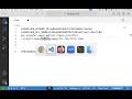 Github Codespace Cloudflare Pages Drupal