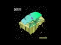Hux & Thin - No More (Extended Mix)