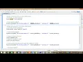 16 Object Oriented Programming Lab Exercise 1 With Solution