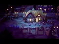 Octopath Traveler II - Part 151 Skill Learning Misha s Next Chapter Ort s Next Chapter Part 1