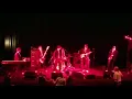 Download Lagu Can't Buy Me Love performed by the Blues Beatles