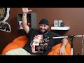 AKAPELLAH TIRADERA “LA PLAGA” ¿mejor rapero de Venezuela? 🤯🔥… 