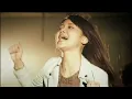 いきものがかり 『ブルーバード』Music Video - Ikimonogakari