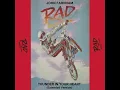 Thunder in Your Heart (From the Movie "Rad") (Extended Version)
