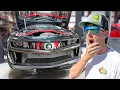 Download Lagu I Bought This INSANE Car For $15,000...