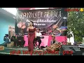 Download Lagu jaluk tanggung jawabe-pika  -roy dista irama Entertaiment
