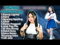 Full Album Indah Waty Terbaru Tahun 2025