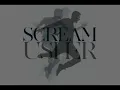 Usher - Scream (Audio)