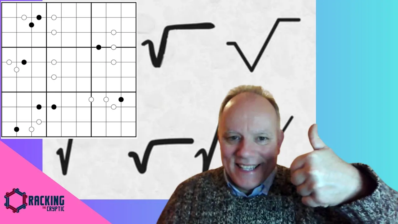 Investigating Sudoku's Primal Roots
