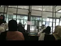 COOPERATIVE LEARNING TEACHING VOCABULARY PUBLIC PLACES JCOT THREE-STEP INTERVIEW