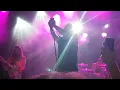 Ashes Remain - All I Need @ Loud and Proud Festival Germany 2022