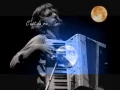 Download Lagu Emerson, Lake \u0026 Palmer C'est la vie (lyrics)