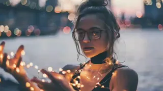 ياحسن طولك ياوحي عيونك    دندنها