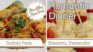 ทำไมการใส่ซอสน้ำจากหอยตลับลงในพาสต้าจึงช่วยให้อาหารอร่อยขึ้น