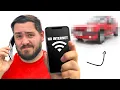 Download Lagu Can You Buy A Car Without The Internet?