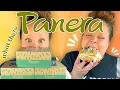 Panera s at it AGAIN All the NEW Breakfast Items